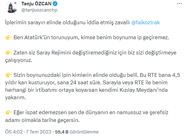 ekran-goruntusu-2023-07-07-161218.png