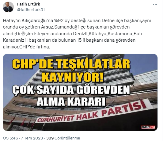 ekran-goruntusu-2023-07-07-180633.png