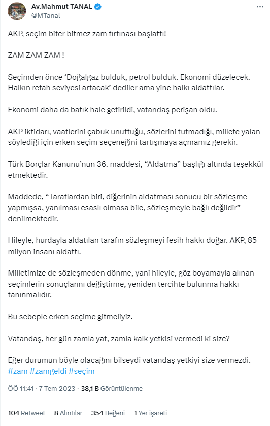 ekran-goruntusu-2023-07-07-182730.png