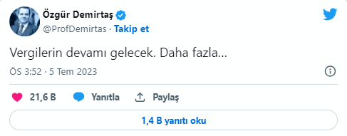 ekran-goruntusu-2023-07-07-215257.png