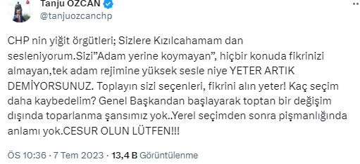 ekran-goruntusu-2023-07-07-224300.png