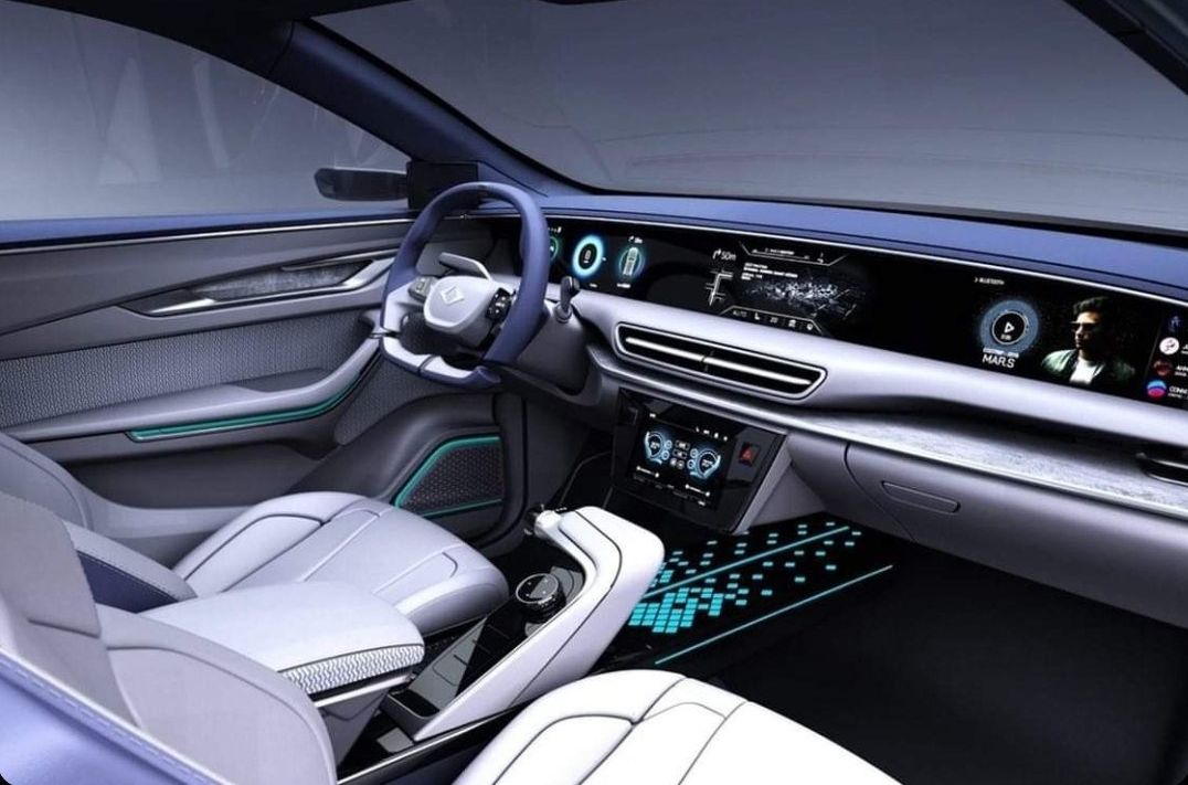 togg-sedan-interior-21.jpg