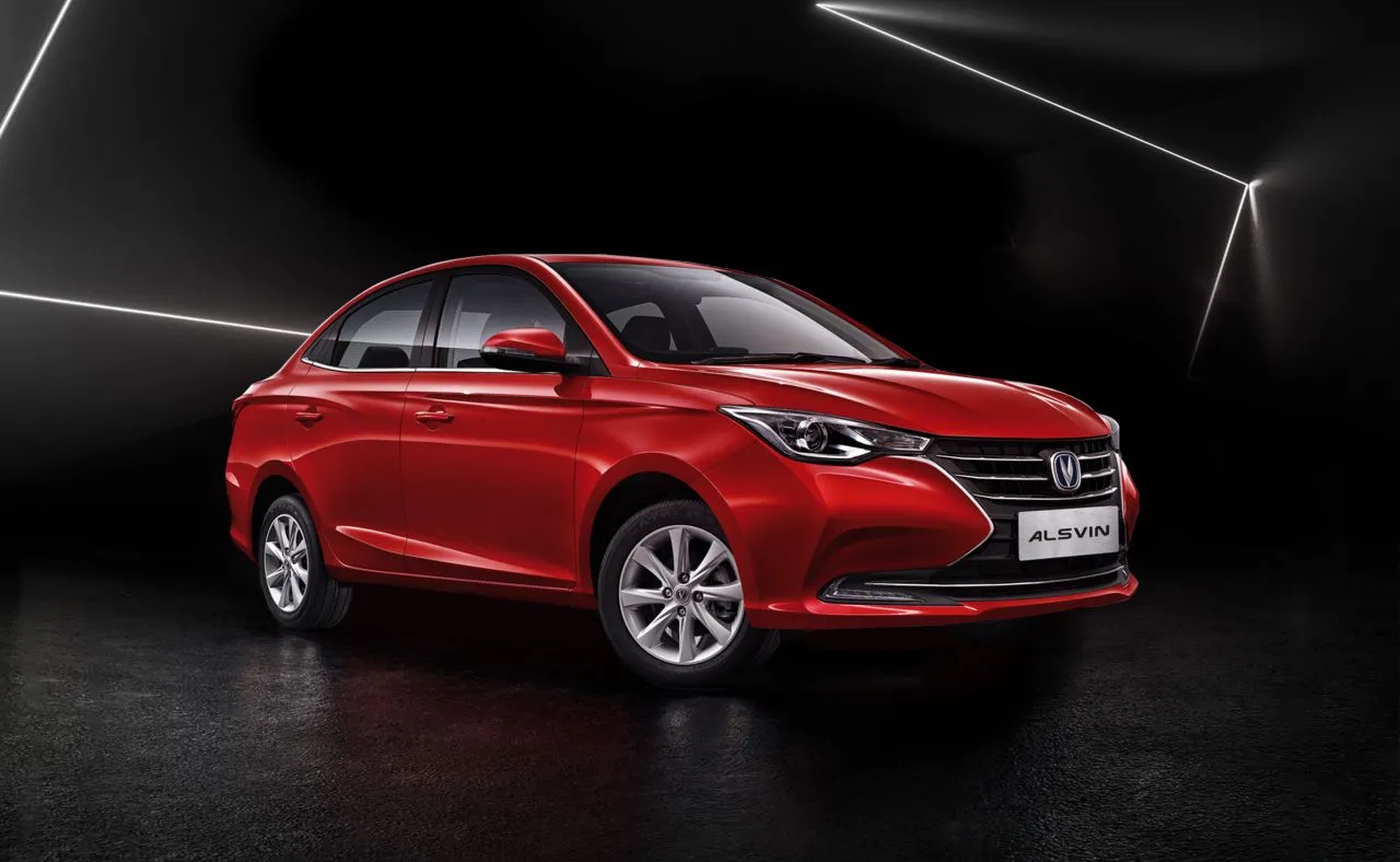 changan-alsvin-turkiyede-satisa-ci-p20r-jpg.webp