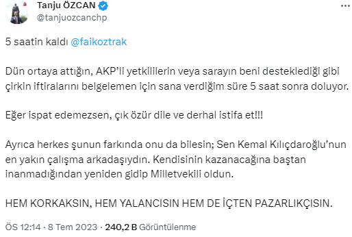 ekran-goruntusu-2023-07-08-130609.png