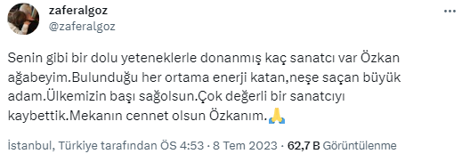 ekran-goruntusu-2023-07-08-174533.png