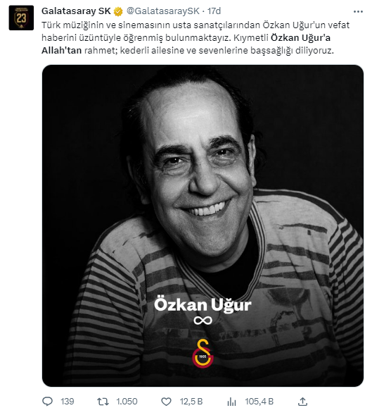 ekran-goruntusu-2023-07-08-174542.png