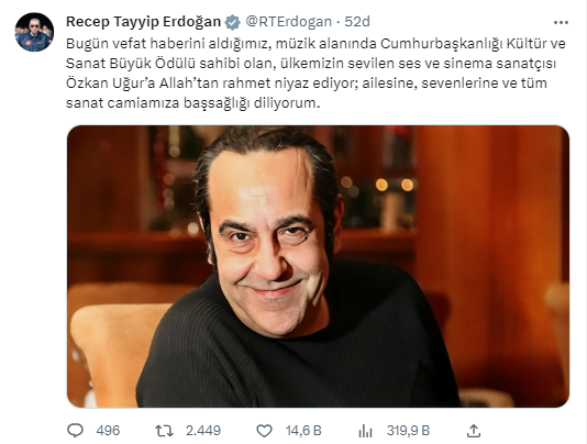 ekran-goruntusu-2023-07-08-174605.png