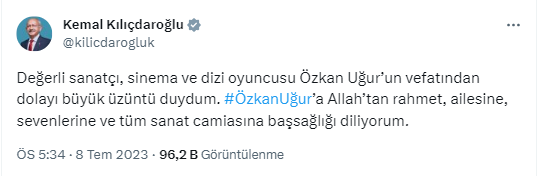 ekran-goruntusu-2023-07-08-174614.png