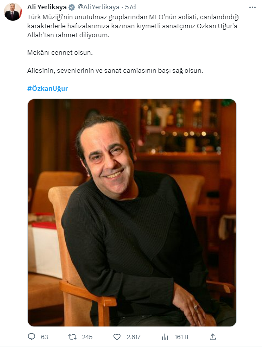 ekran-goruntusu-2023-07-08-174658.png