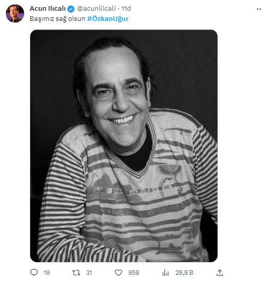 ekran-goruntusu-2023-07-08-174714.png