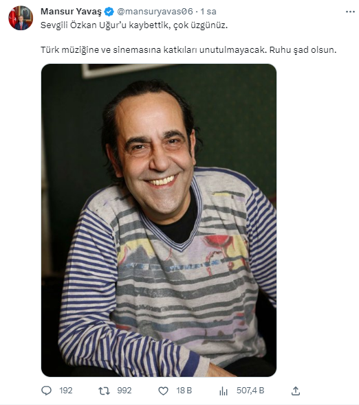 ekran-goruntusu-2023-07-08-174751.png