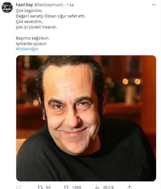ekran-goruntusu-2023-07-08-192207.png