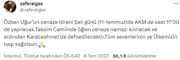 ekran-goruntusu-2023-07-08-204354.png