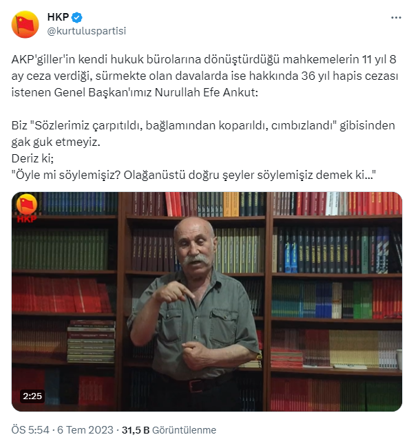 ekran-goruntusu-2023-07-08-210047.png