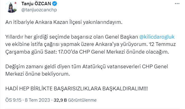 ekran-goruntusu-2023-07-08-212721.png