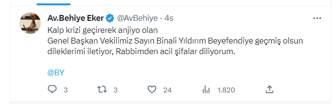 adsiz.png