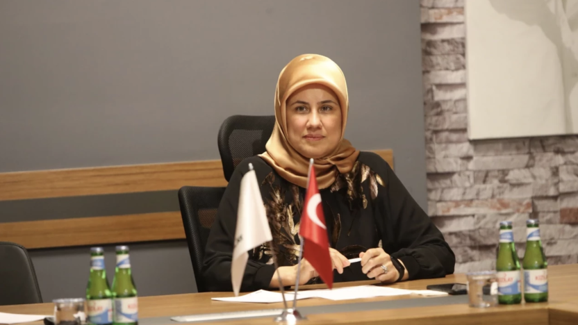fatma-meric.png