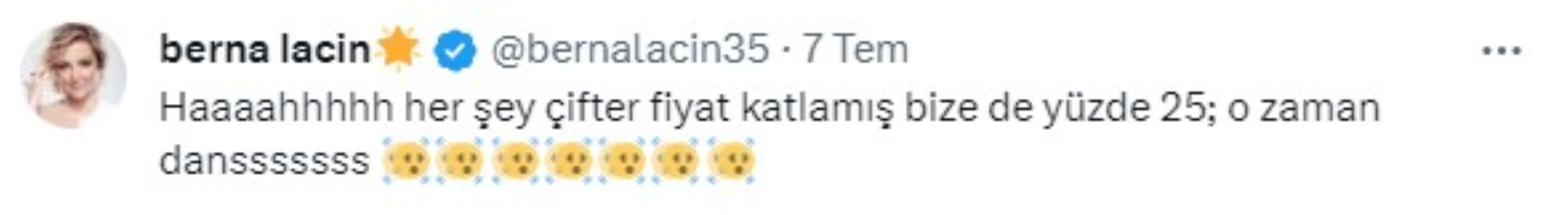 2-001.jpg