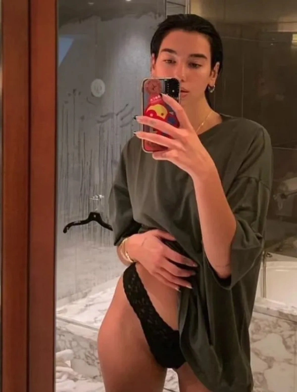 dua-lipa-zrfp.webp
