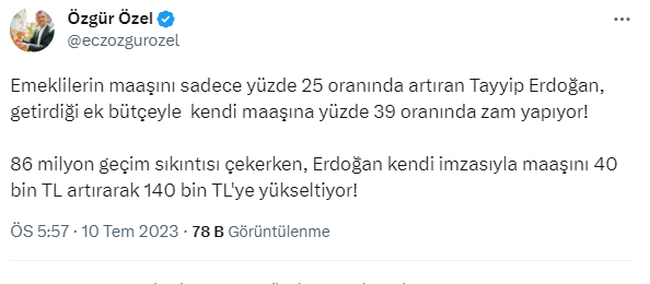 ekran-goruntusu-2023-07-10-190440.png