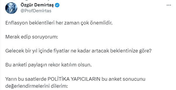 ekran-goruntusu-2023-07-10-191258.png