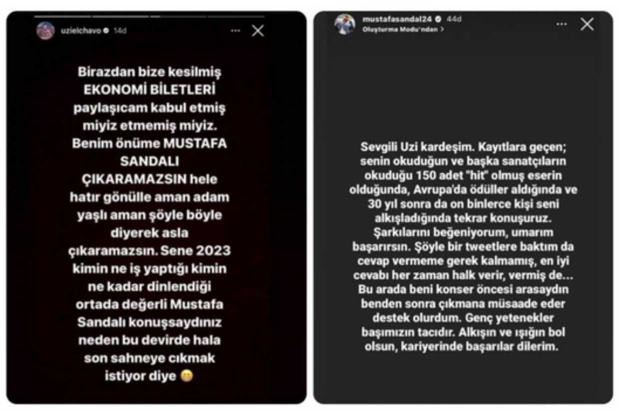 ekran-goruntusu-2023-07-10-205123.png