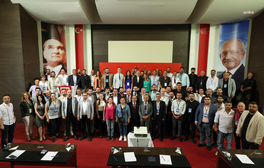 ekran-goruntusu-2023-07-10-213229.png