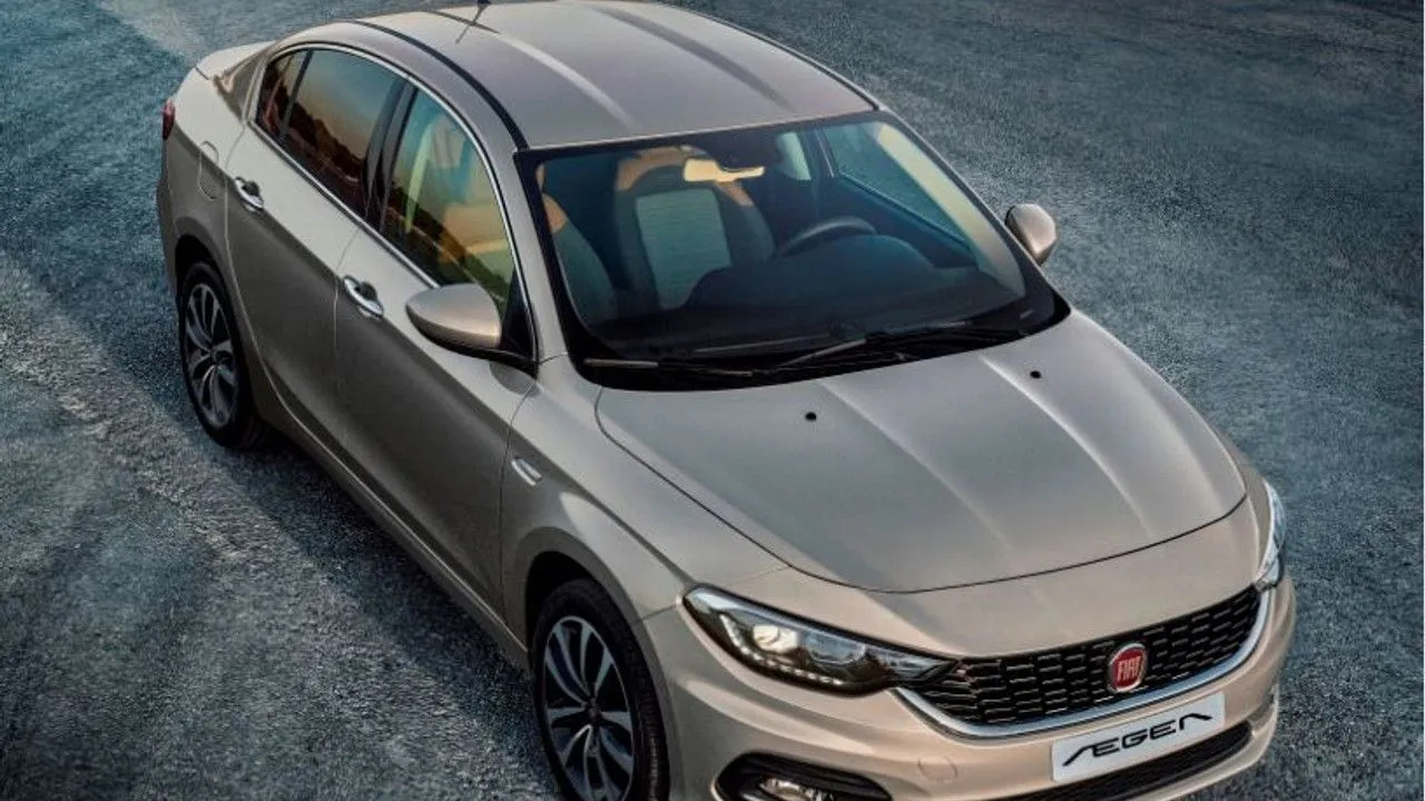fiat-egea-sedan-temmuz-surpriziyle-1qvs-jpg.webp