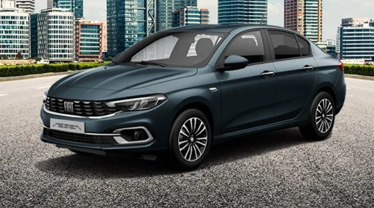 fiat-egea-sedan-temmuz-surpriziyle-cqns-jpg.webp