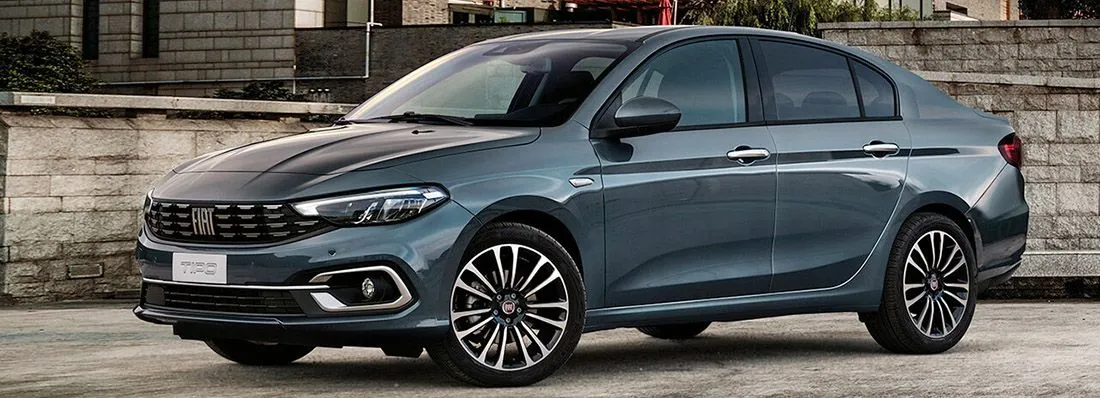 fiat-egea-sedan-temmuz-surpriziyle-g73a-jpg.webp