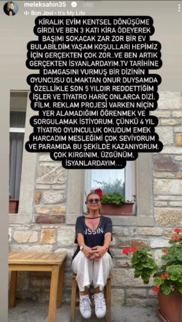melek-sahin-cocuklar-duymasin-emine-34ci.webp