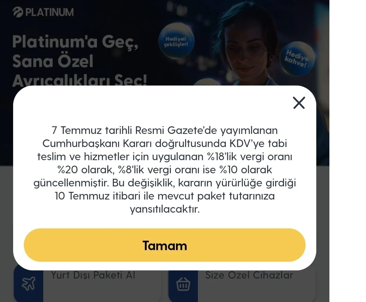 w.webp
