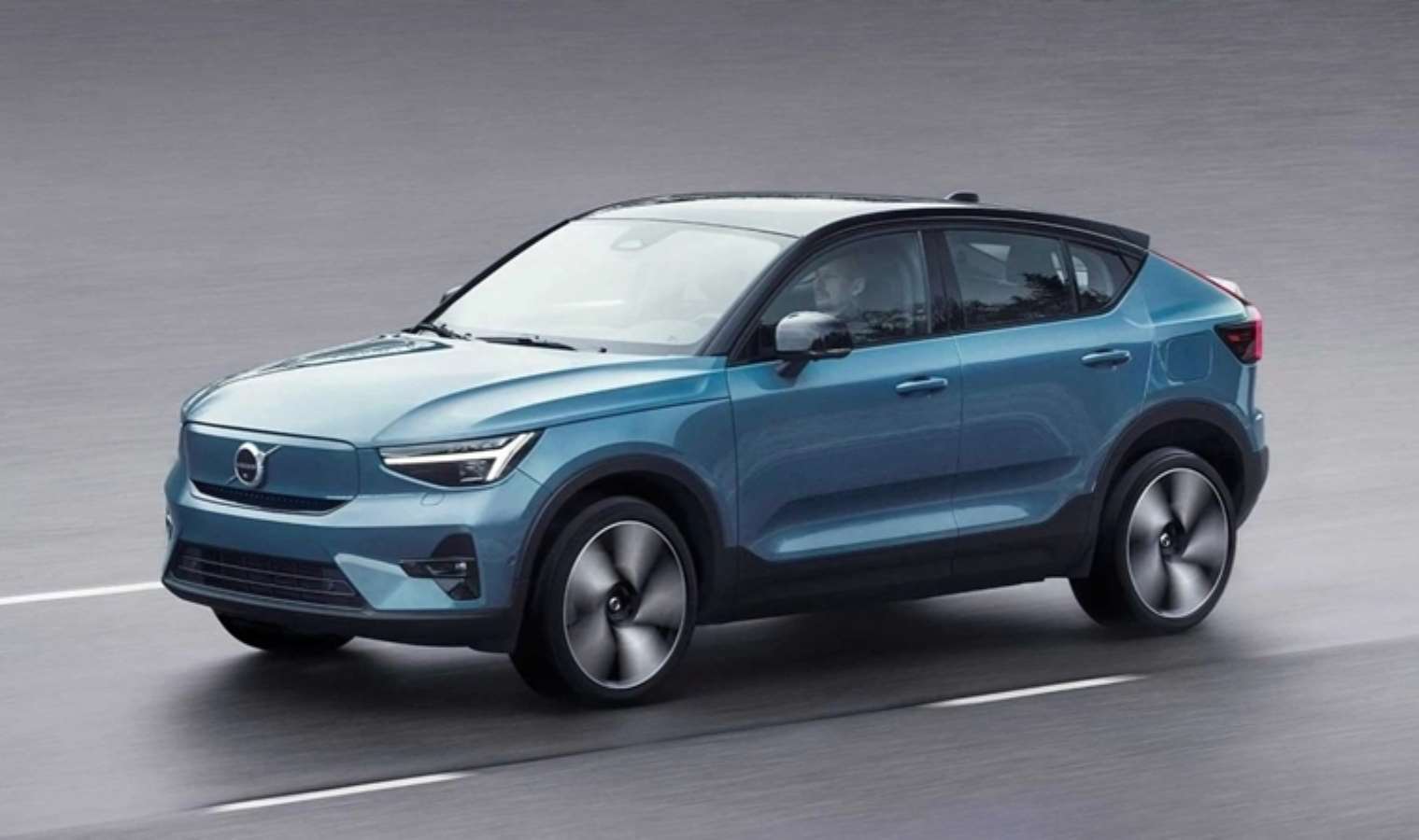 130046037-volvo-c4011zon.jpeg