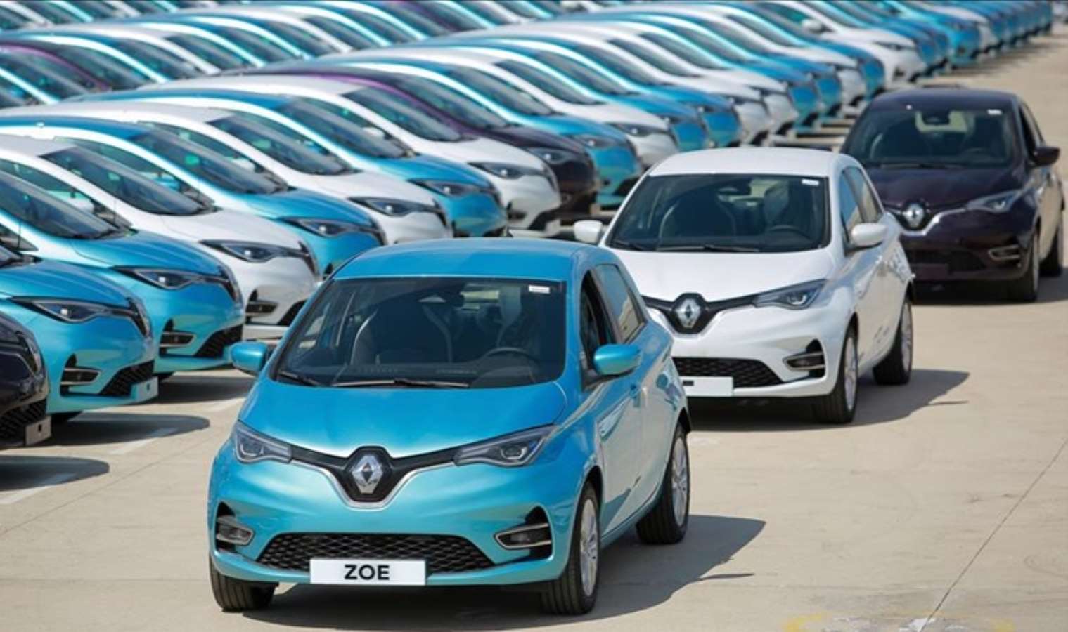 130215976-renault-zoe.jpg