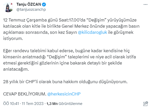 ekran-goruntusu-2023-07-11-191433.png