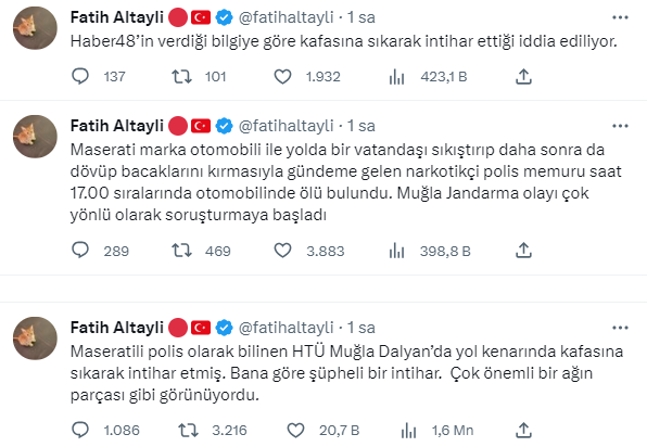 ekran-goruntusu-2023-07-11-194453.png