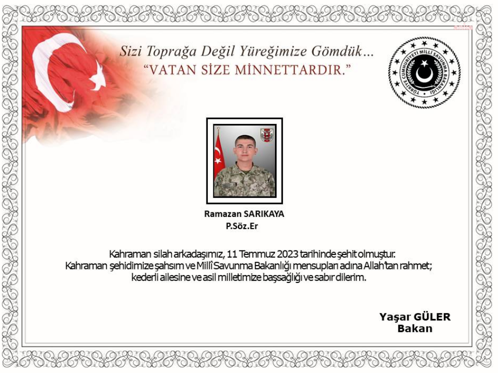 ekran-goruntusu-2023-07-11-200731.png