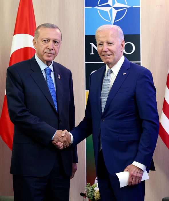 ekran-goruntusu-2023-07-11-202707.png