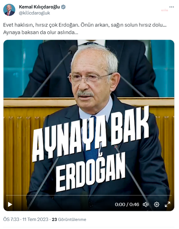 ekran-goruntusu-2023-07-11-213629.png