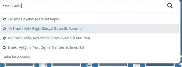 ekran-goruntusu-2023-07-11-215623.png