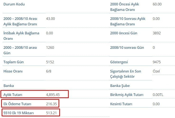 emekli-maasi-2-l4fp.jpg