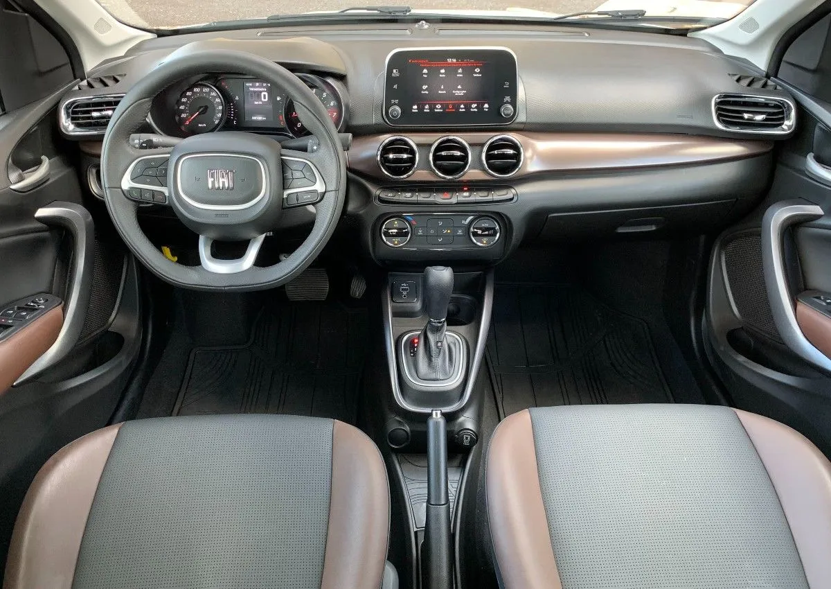 yeni-kasa-fiat-egea-ortaya-cikti-i-cfiv-jpg.webp