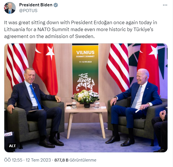ekran-goruntusu-2023-07-12-091423.png