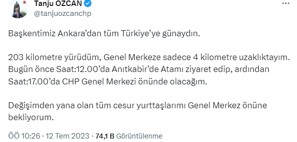 ekran-goruntusu-2023-07-12-103931.png