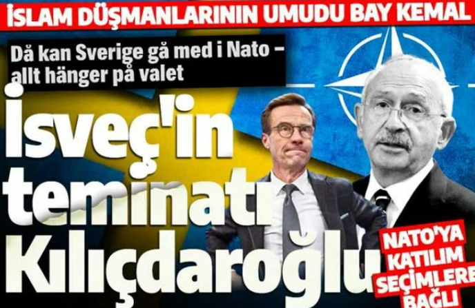 ekran-goruntusu-2023-07-12-143735.png