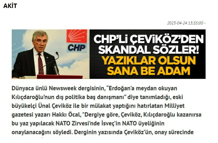 ekran-goruntusu-2023-07-12-143751.png
