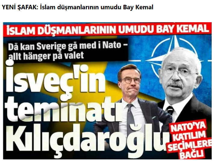 ekran-goruntusu-2023-07-12-143801.png