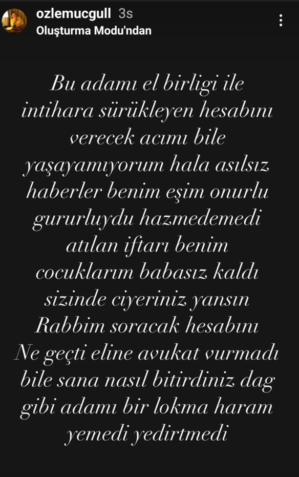 ekran-goruntusu-2023-07-12-144930.png