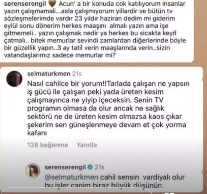 ekran-goruntusu-2023-07-12-163550.png