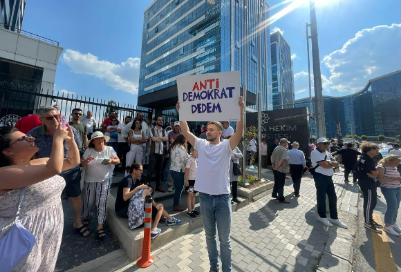ekran-goruntusu-2023-07-12-173505.png